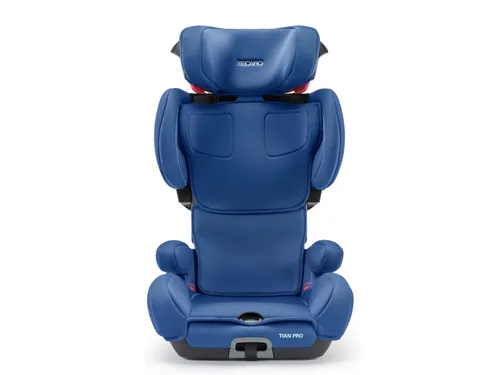 Recaro Tian Pro Energy Blue Oto Koltuğu