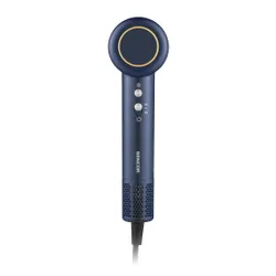 Suszarka SENCOR SHD 8520BL 1500 W