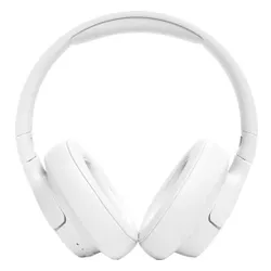 Беспроводные наушники JBL Tune 720bt Over-Ear Bluetooth 5.3 White