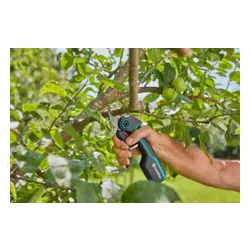 Sekator akumulatorowy GARDENA Assistcut 12222-20