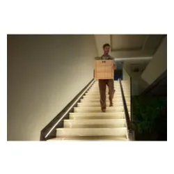 Taśma LED Philips OmniGlow 3m