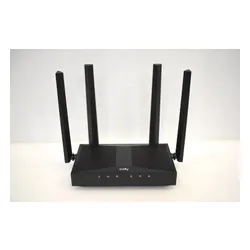 Cudy WR3600 wi-fi 7 [oferta Outlet]