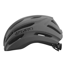 Kask rowerowy GIRO Isode II