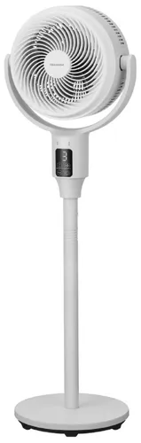 Wentylator HISENSE HCF599SW