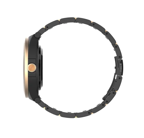 Smartwatch Maxcom FW76 Gal Czarny