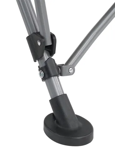 Krzesło kempingowe Outwell Campo XL