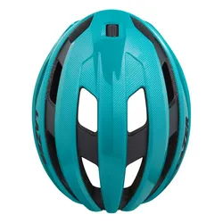 Kask rowerowy LAZER Sphere
