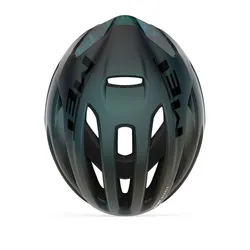 Kask rowerowy MET Rivale II MIPS
