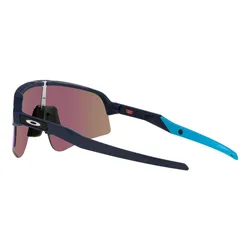 Велосипедные очки OAKLEY Sutro Lite Sweep PRIZM Sapphire