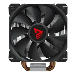 Chłodzenie CPU SAVIO Vortex X2