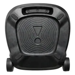 Power Audio JBL PartyBox 720 800W Bluetooth Karaoke Czarny