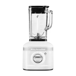 Блендер KitchenAid K400 5KSB4026EWH