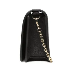 Iubesc geanta MOSCHINO Jc5610pp1hli0000 Nero