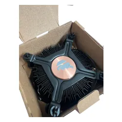 Procesor Intel® Core™ i3-13100F BOX - OUTLET. 100% SPRAWNY.