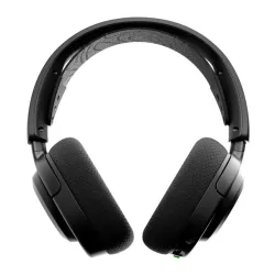 SteelSeries Arctis Nova 3 WL PC czarny