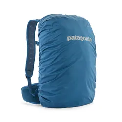 Рюкзак Patagonia Terravia Pack 22 l - lagom blue