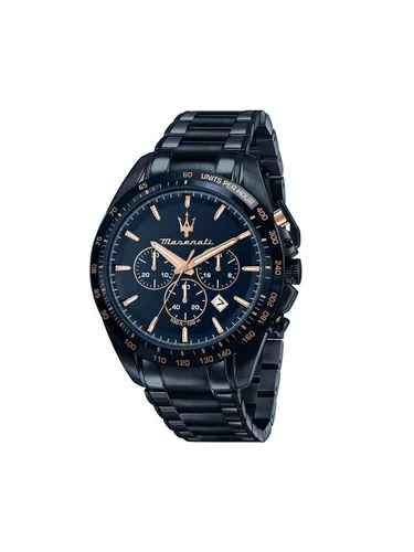 Часы Maserati R8873612054