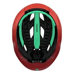 Kask rowerowy LAZER Strada KinetiCore