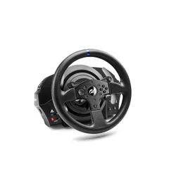 Thrustmaster руль T300 RS GT PC / PS3 / PS4