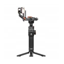 Gimbal Hohem iSteady MT2 KIT