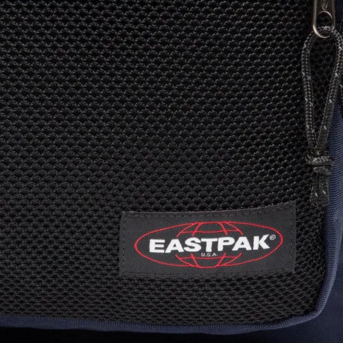 Rucsac Eastpak Pinzip Ek0a5b9q Ultra Marine L83