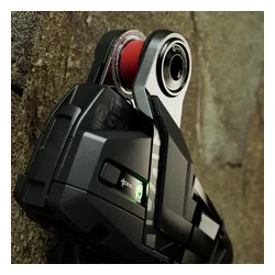 Przerzutka tylna SRAM Rival AXS XPLR E1
