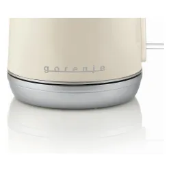 Czajnik Gorenje K15RL 1,7l 2200W