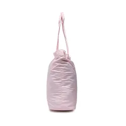 Sub armura ua favorit sac 1369214-647 Roz
