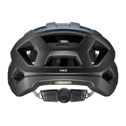 Kask rowerowy UVEX I-vo 2