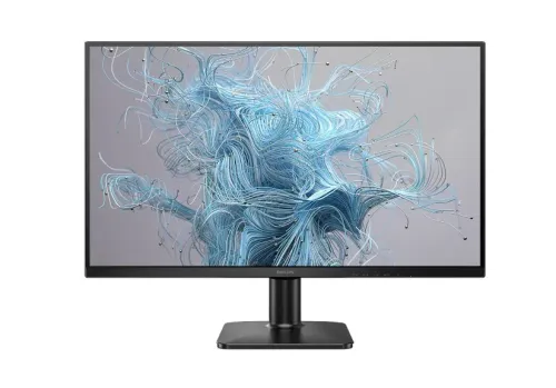 Philips 27E2N1500L - 75Hz | QHD | IPS | 27''