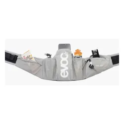 Nerka EVOC Trail Belt