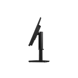 Monitor Samsung Odyssey G4 S25HG402EU 25" Full HD Fast IPS 240Hz HDMI / 300Hz DP 1ms Gamingowy