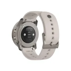 Suunto 9 Peak Pro Titanium