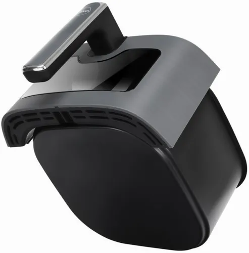 Air Fryer Frytkownica beztłuszczowa ELDOM FR45 Fritelo 4.2l z okienkiem do obserwacji postępów gotowania