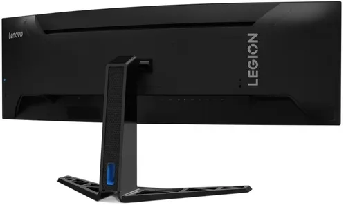 Lenovo Legion R45w- 165Hz | DQHD | 44,5'' | VA | 1ms [oferta Outlet]
