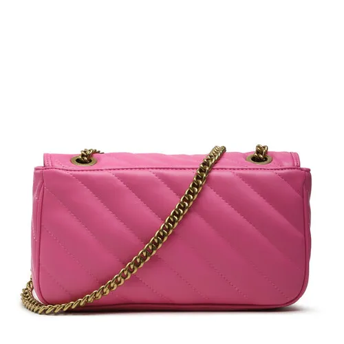 Geantă de modă Versace Jeans 74va4ba2 ZS409 406