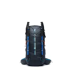 Plecak turystyczny Cotopaxi Arenal 32L Backpack - carbon