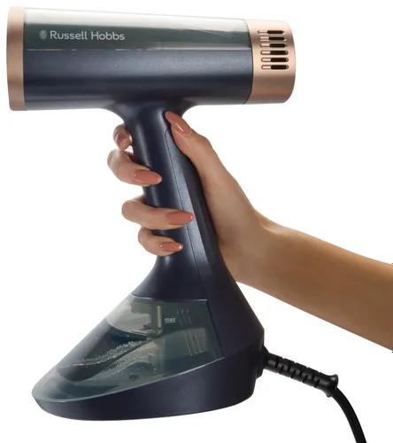 Parownica do ubrań (Steamer) RUSSELL HOBBS 28550-56