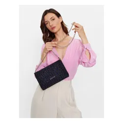 Valentino Edamme Vbs6nr01t Albastru / sac Multicolor