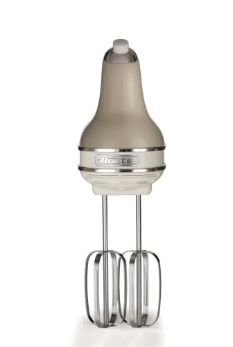 Mikser ręczny Ariete Mixy Vintage 1548/03 450W