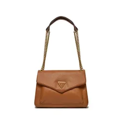 Guess Laryn (BA) hwba91 96210 COG bag