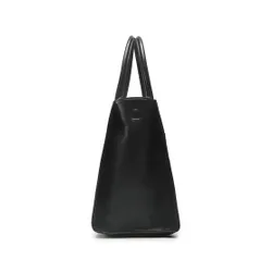 Сумка Calvin Klein Daily Dressed Shopper K60K610449 BAX