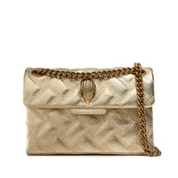 Kurt Geiger Mini Geantă Kensington 7376661109 Aur