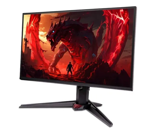 Acer XV240YP6BIPR - 144Hz | Full HD | IPS | 23.8''