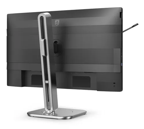 Philips 24B2N4200