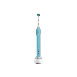 Oral-B Pro 500 Crossaction Elektrikli Diş Fırçası