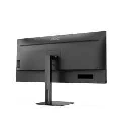 Monitor AOC U34V5C/BK 34" UWQHD VA 100Hz 4ms