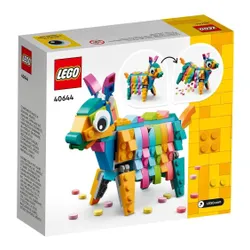 LEGO Piniata 40644