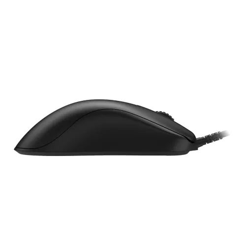 Myszka gamingowa BenQ Zowie FK1-C Czarny