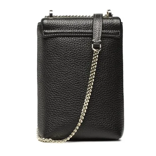 Kate Spade Veronica KA184 Negru 001 Geantă de mână
